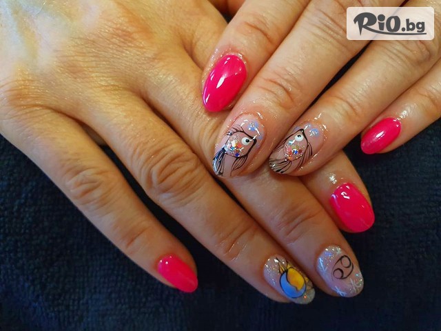 Студио Женско Царство - thumb 10 Студио Женско Царство - thumb 10