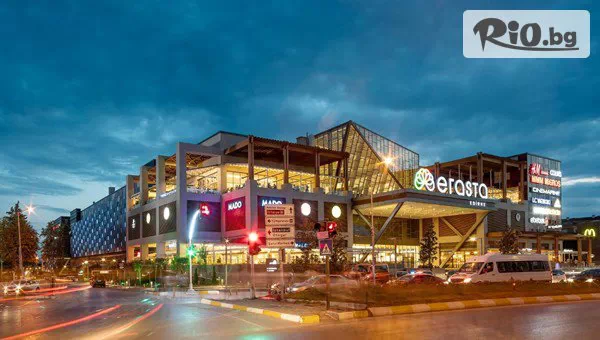 ТА Поход - thumb 7