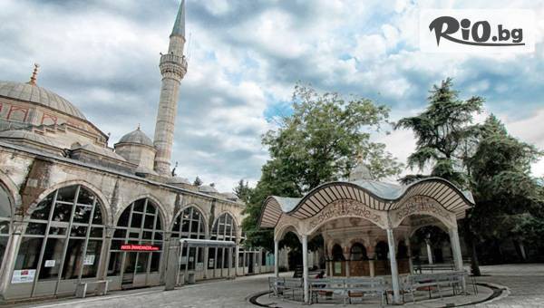 ТА Поход - thumb 9