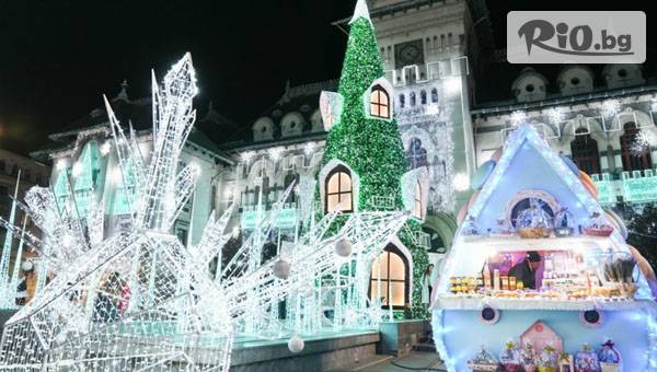 ТА Поход - thumb 4