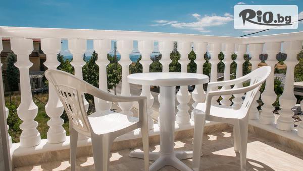 Хотел Provence 3* - thumb 4