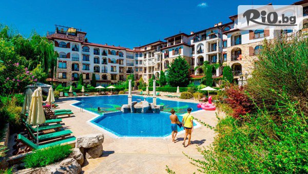 Комплекс Естебан - thumb 2