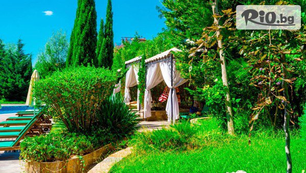 Комплекс Естебан - thumb 4