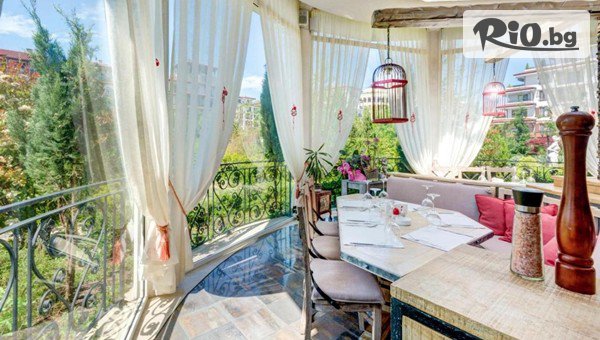 Комплекс Естебан - thumb 5