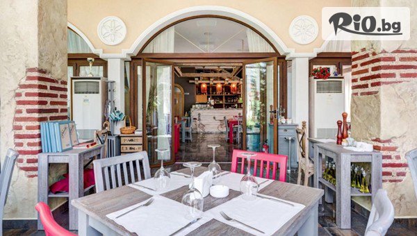 Комплекс Естебан - thumb 6