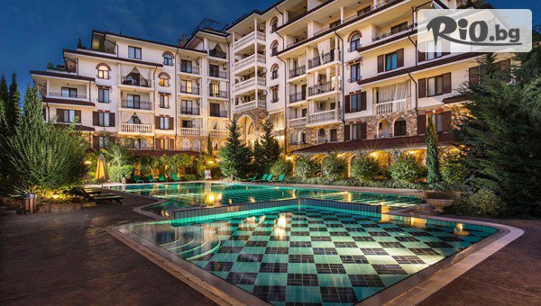 Комплекс Естебан - thumb 3