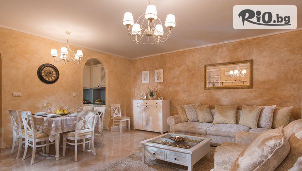 Комплекс Естебан - thumb 7