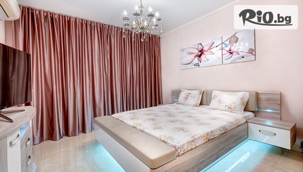 Комплекс Естебан - thumb 9