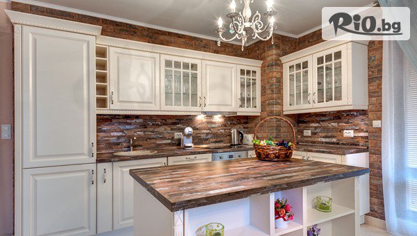 Комплекс Естебан - thumb 8