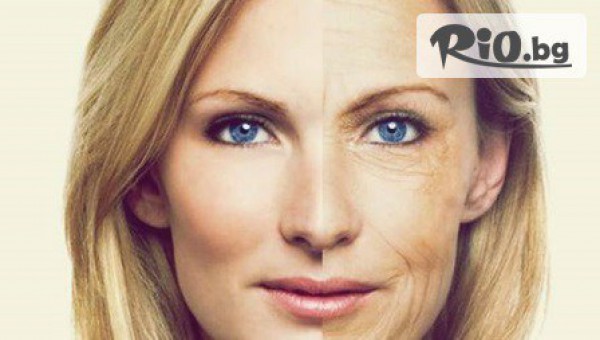 Дентален Център „ Aqua Dent” д-р Балабанов - thumb 2