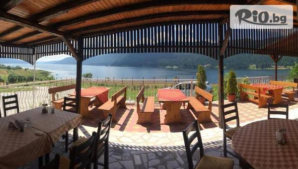 Мотел Сърница - thumb 2