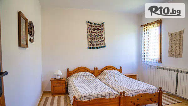 Семеен хотел Д-р Църов - thumb 5