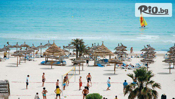 Онекс Тур - thumb 4