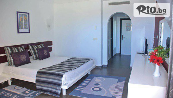 Онекс Тур - thumb 6