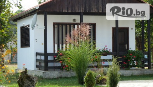 Бунгала Лъки - thumb 2