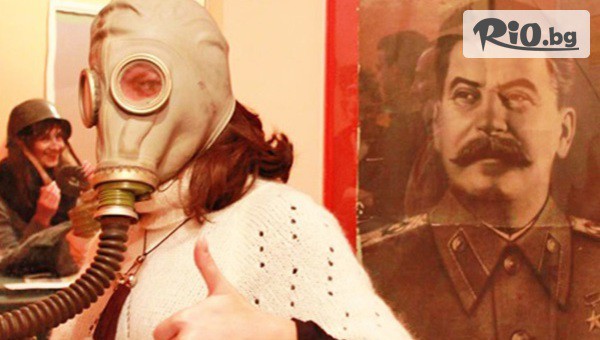 StaiteTop30 - thumb 3