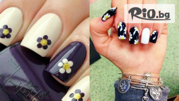 Салон за красота и спа Musitta - thumb 2