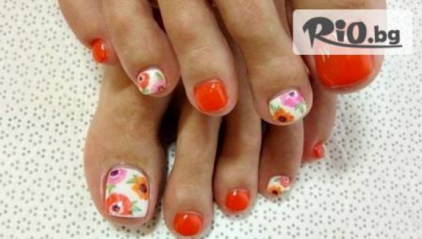 студио Лабиринт - thumb 2