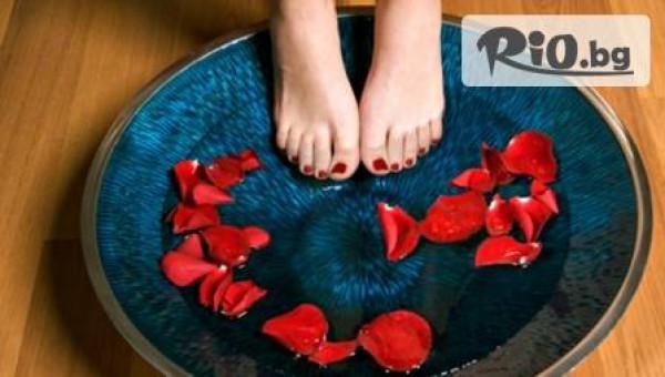 студио Лабиринт - thumb 3