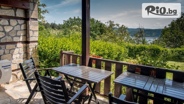 Семеен хотел "Трифон Зарезан" - thumb 3