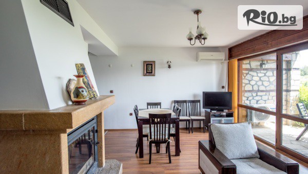 Семеен хотел "Трифон Зарезан" - thumb 4