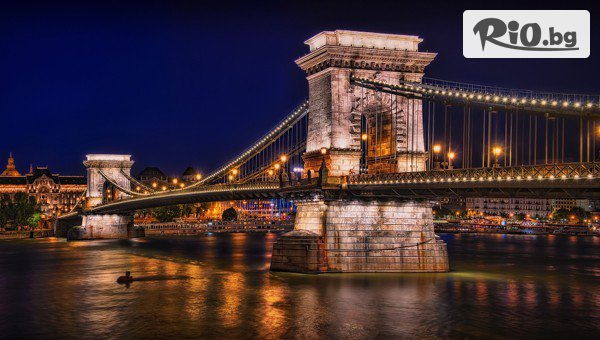 Молина Травел - thumb 5