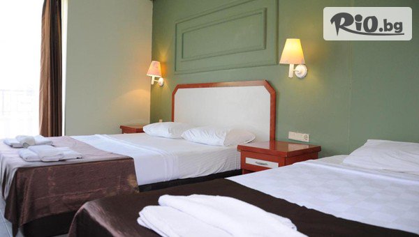 Golden Voyages - thumb 8