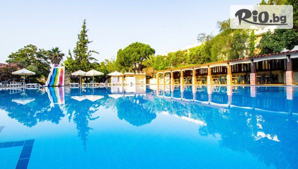 Golden Voyages - thumb 2