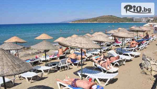 Golden Voyages - thumb 5