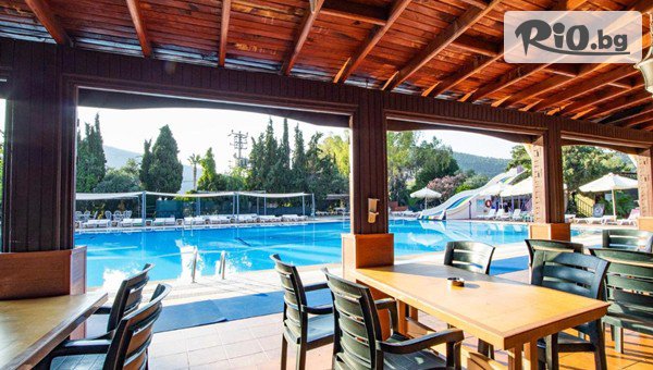 Golden Voyages - thumb 4