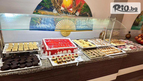 Golden Voyages - thumb 7