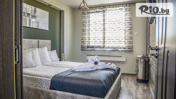 Къща за гости Ейнджъл 2 - thumb 5