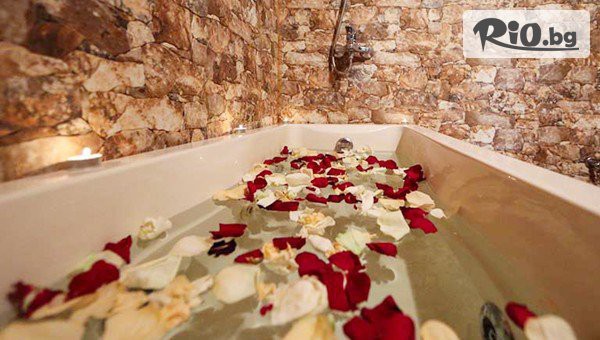 Дървената еко къща - thumb 8