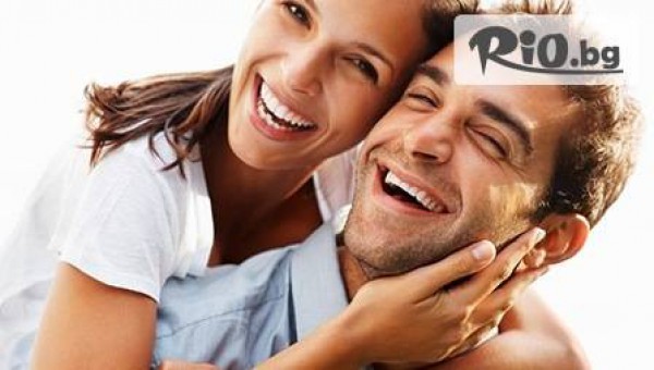 Зъболекарски кабинет Д-р Ивелина Йорданова - thumb 2