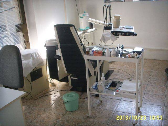 Зъболекарски кабинет Д-р Ивелина Йорданова - thumb 3