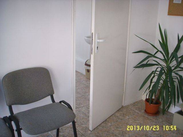 Зъболекарски кабинет Д-р Ивелина Йорданова - thumb 4