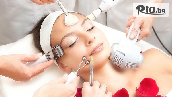 БиоМедико - Резонанс "Рафа" - thumb 2