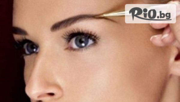 "Мон Амур" - thumb 3