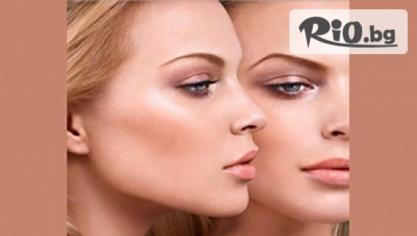 "Мон Амур" - thumb 2