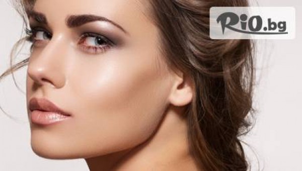 "Мон Амур" - thumb 4