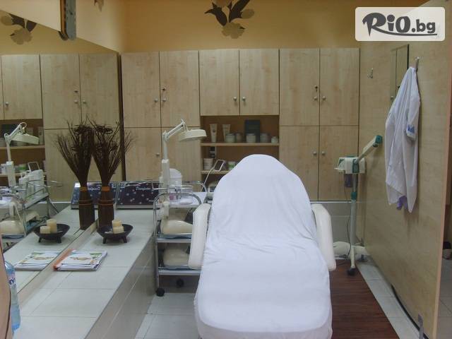 "Мон Амур" - thumb 4