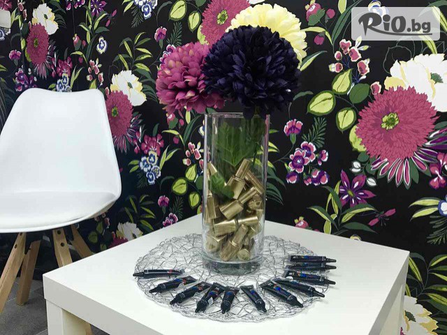 MammaMia Nail Studio - thumb 5 MammaMia Nail Studio - thumb 5