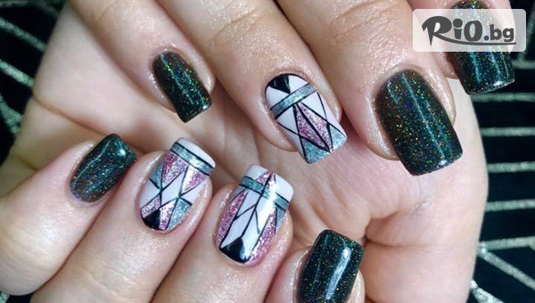 MammaMia Nail Studio - thumb 2