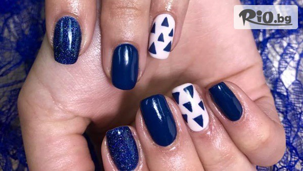 MammaMia Nail Studio - thumb 3