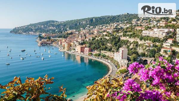 Солвекс - thumb 2