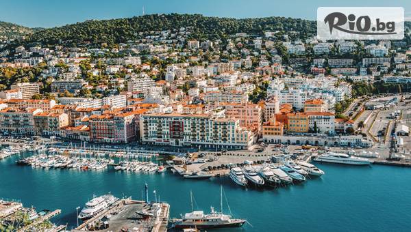 Солвекс - thumb 3