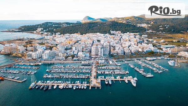 Солвекс - thumb 4