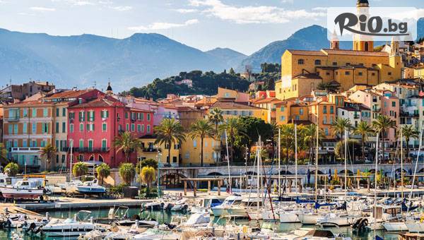 Солвекс - thumb 5