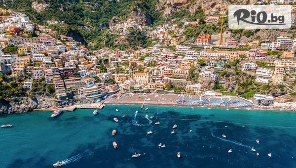 Солвекс - thumb 6