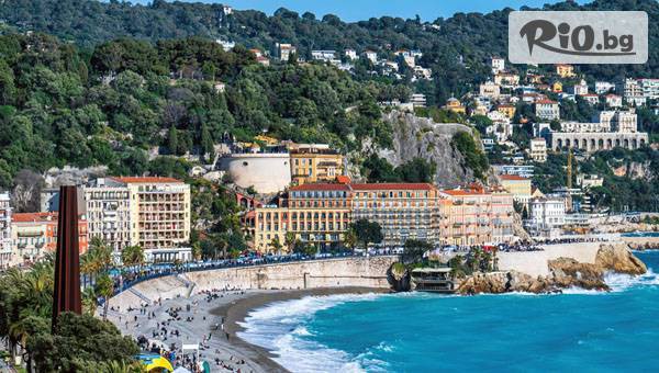 Солвекс - thumb 8